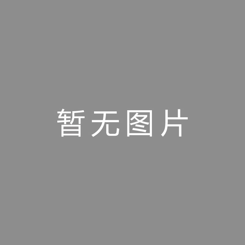 🏆新2最新登陆备用网址官方版真蓝黑军团！亚特兰大2024年夺得欧联冠军，年末排意甲第一